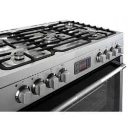 Cuisinière Kaysun 90X60FGS...