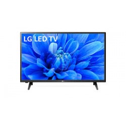 copy of LG TV 32