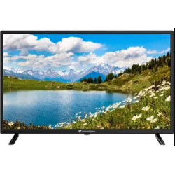 TV LG Ecran 32 "