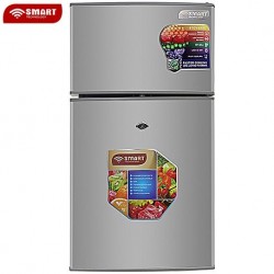 Réfrigerateur SMART STR-99H