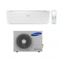 Climatiseur Samsung 1.5CV...