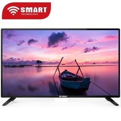 TV Smart Ecran ''50''