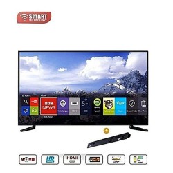 TV Smart Ecran ''43'' Android