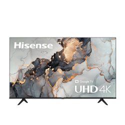 TV Hisense Ecran 65A6H