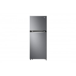 Réfrigerateur LG 190L GL-B201