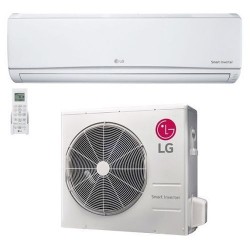 copy of LG Climatiseur...