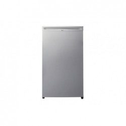 LG Refrigerateur 131