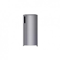 Refrigerateur LG Y331