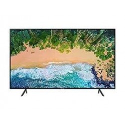 TV Samsung Ecran 40 LED