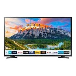 TV Samsung Ecran 40 Simple