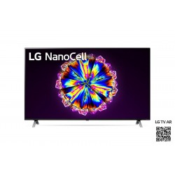 TV LG 65"