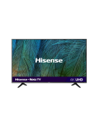 Hisense