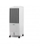 Humidificateur