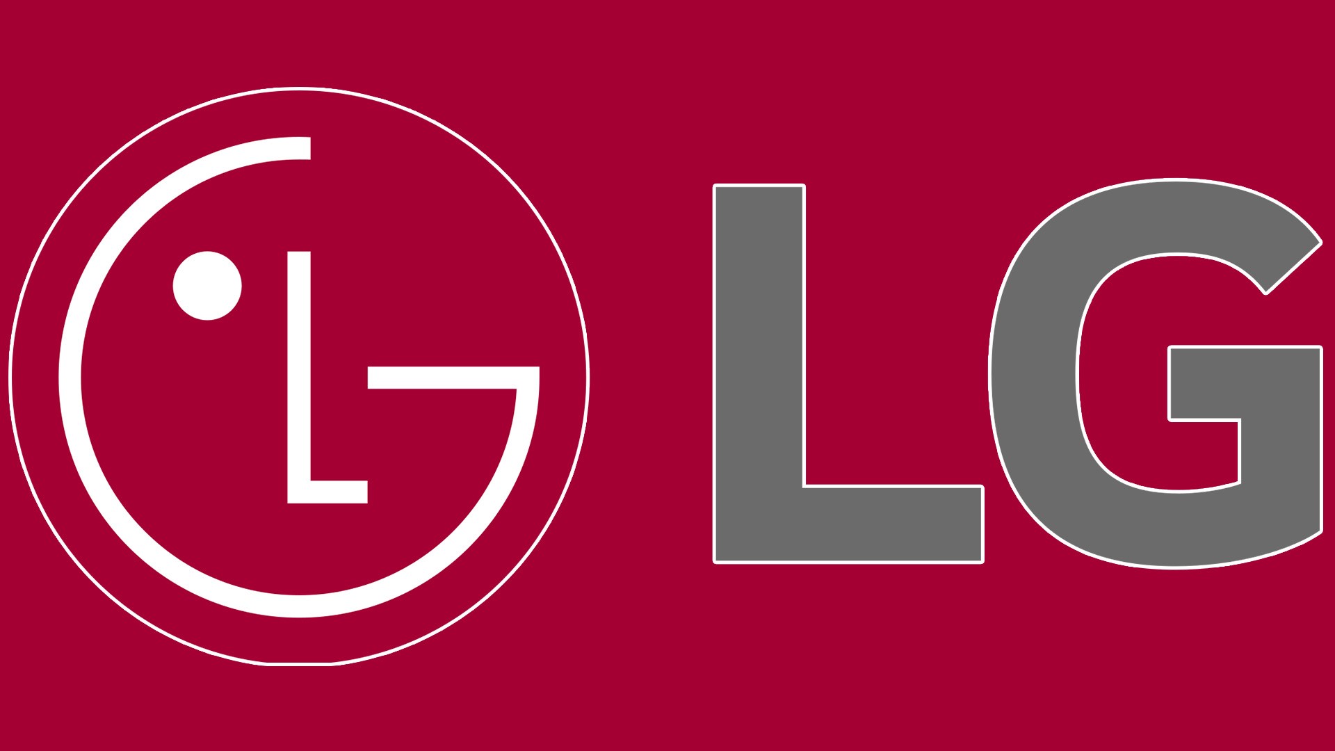 LG