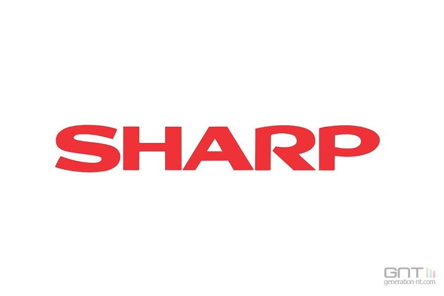 SHARP